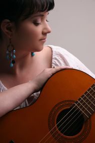 Szigeti Eszter
