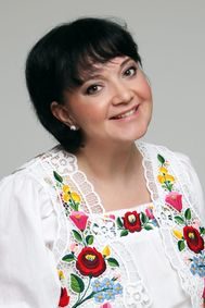 Szigeti Eszter