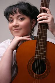 Szigeti Eszter